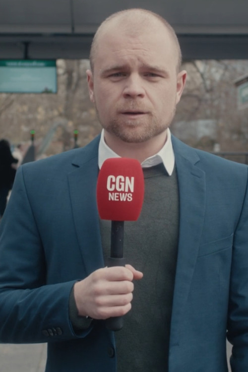 Пхилипп Ункелбацх