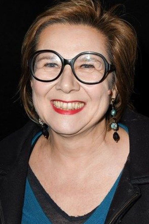 Сопхие Форте