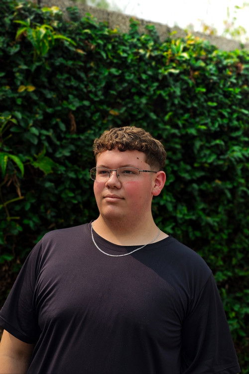 Матеус Делла Нина Паницо