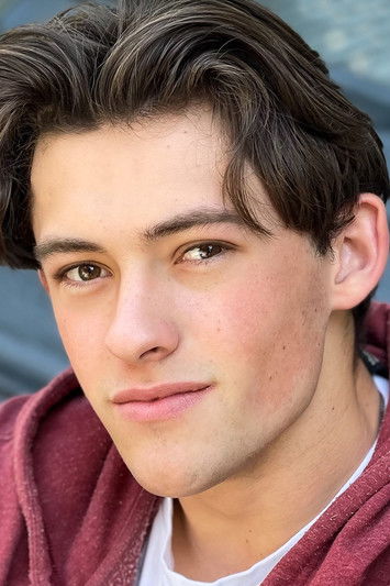 Раинер Даwн