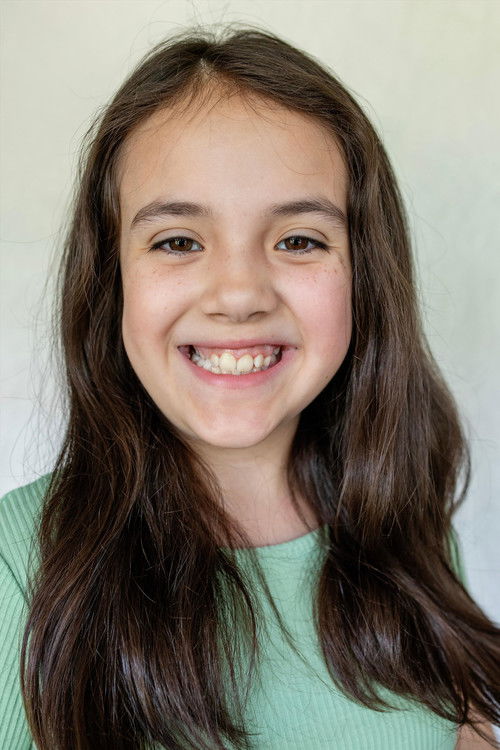 Сцарлетт Броокс