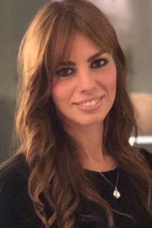 Мартина Лонго