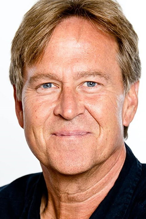 Брент Цраwфорд