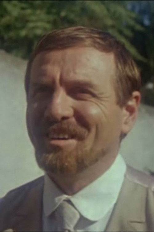 Моисей Василиади