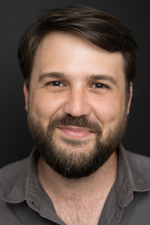 Бенито Синцлаир