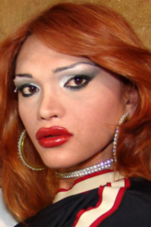 Кахйлла Махаммад