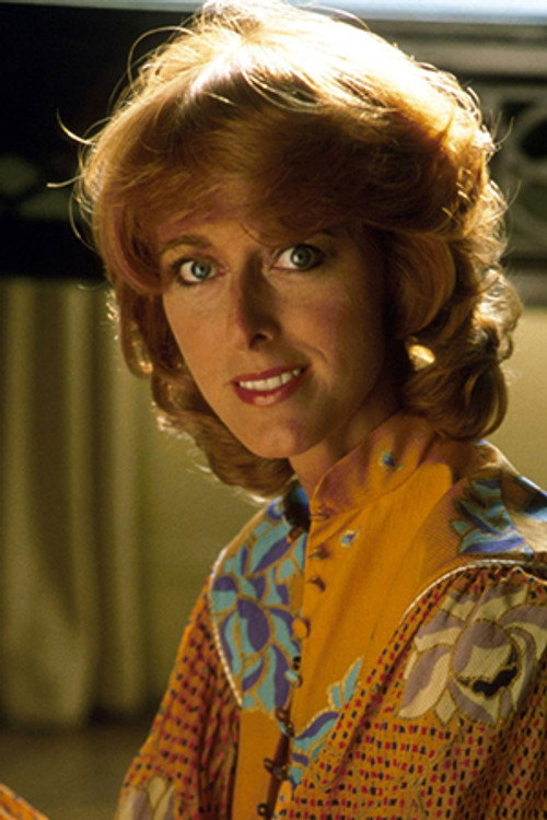 Мариа Аиткен