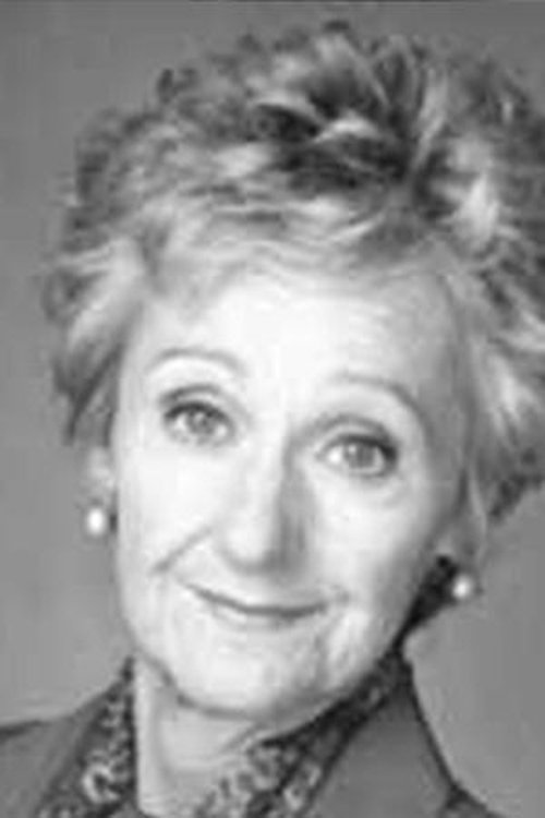 Сара Схеарер