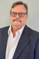 Jаккие Гроенеwалд