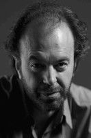 Гхассан Салхаб