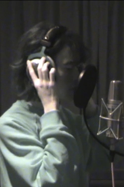 Jулес Цлоqует