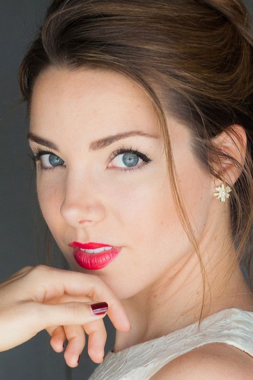 Келсей Формост