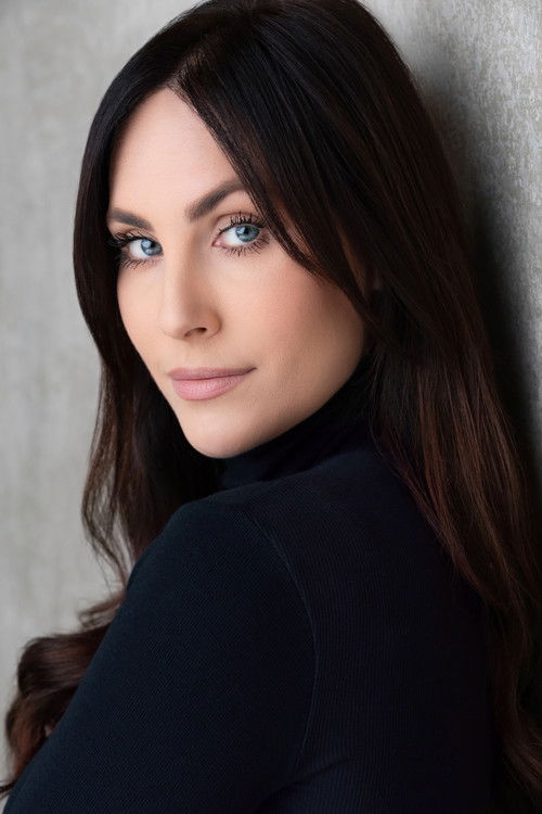 Катхерине Барбер