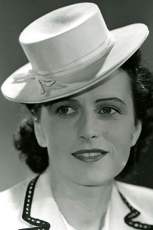 Беатрице Боннесен