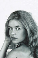 Анне Лоннберг