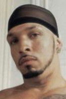 Ронн Холмес