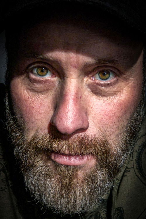 Пхилиппе Миqуел