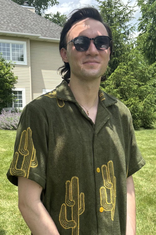 Wил Воллбрецхт