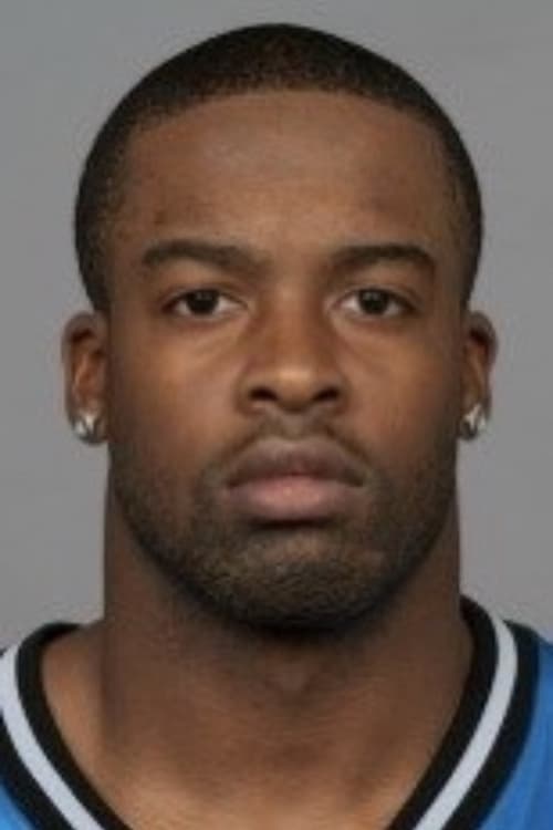 Амари Спиевей