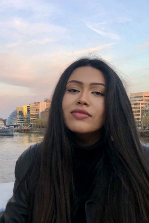 Антонелла Мадрид