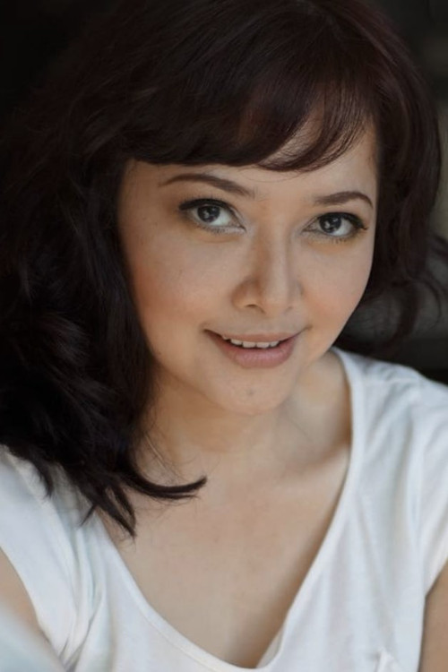 Дриа Соетомо