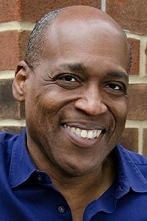 Дарйл Едwардс