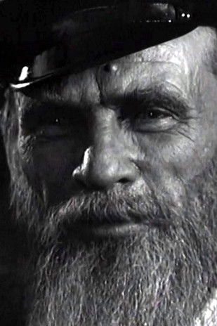 Леонид Иудов