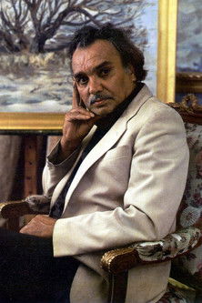 Эльбей Рзакулиев