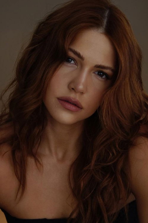 Летíциа Аугустин