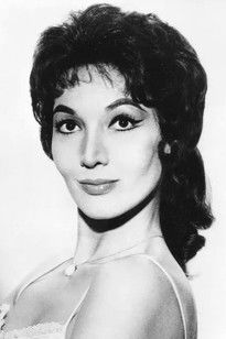 Сйлвиа Леwис