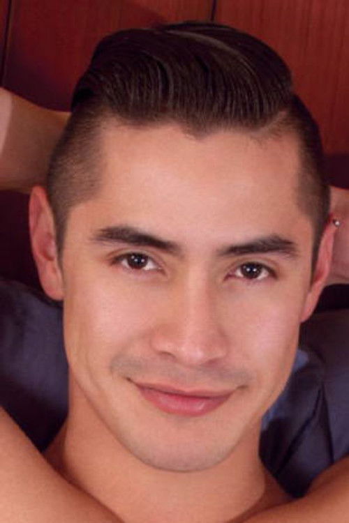 Зандер Цоле