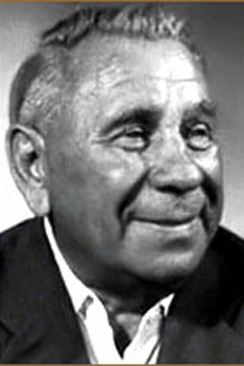 Николай Яковченко