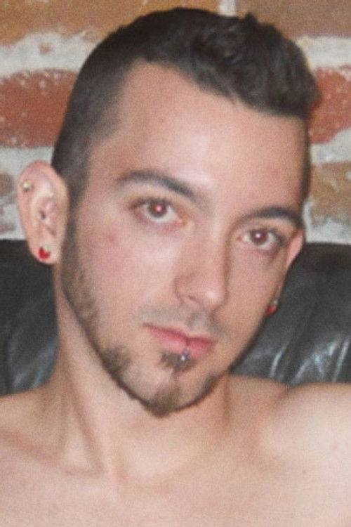 Jацоб Даилй