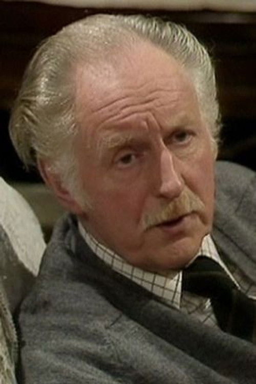 Wиллиам Мооре