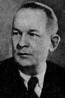 Владимир Отрадинский