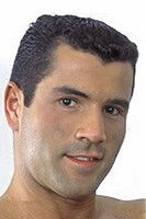 Андрес Дуранза