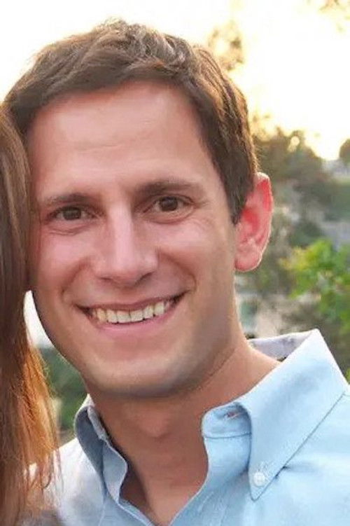 Ериц Лехрман