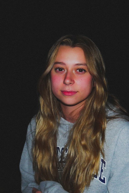 Алеxис Бенедетти