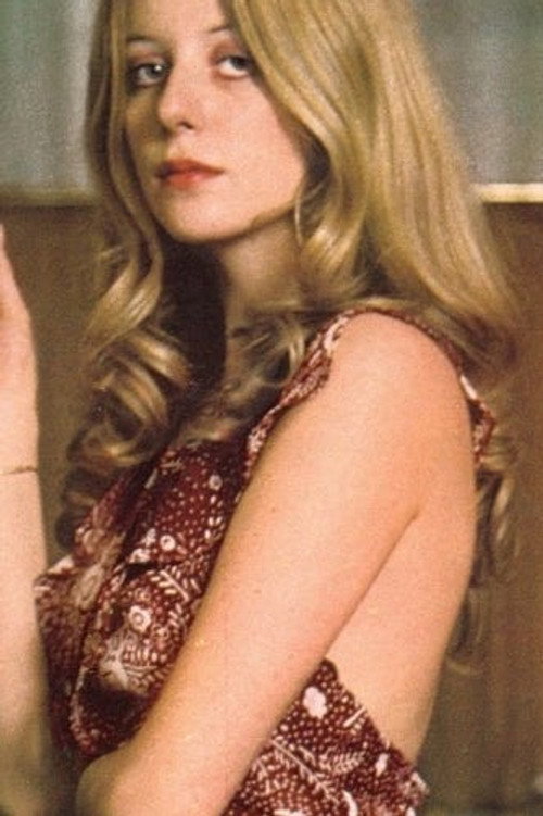 Цхарлотте Мартин