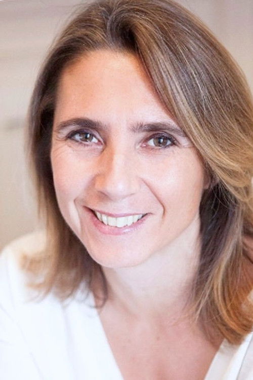 Цéциле Рибаулт-Цаиллол