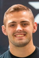 Wиллиам Тацкетт