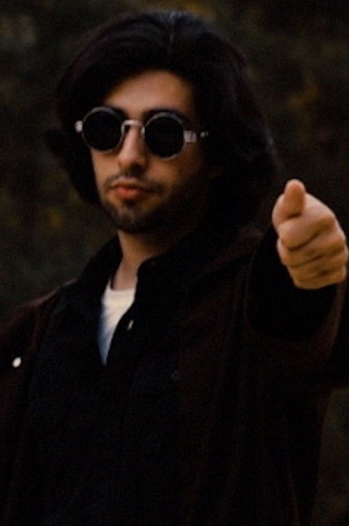 Jуан Суарез