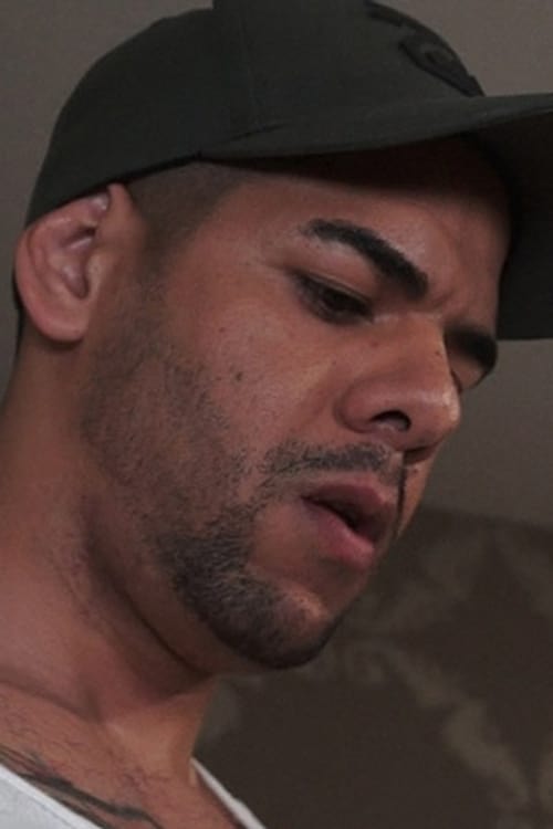 Jулиан Д'Марцо