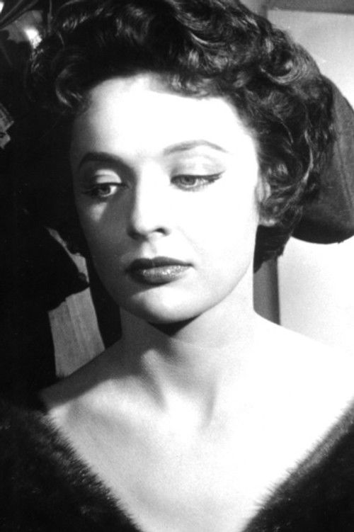 Цаприце Ториел