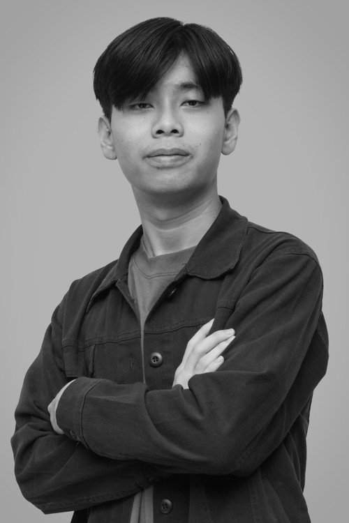 Вицтор Вицтор