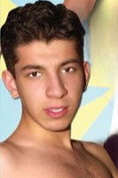 Фабризио Цалабриа