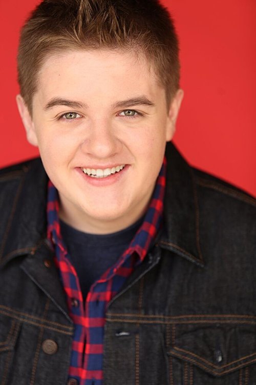 Брице Фисхер