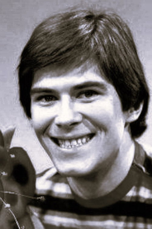 Хуберт Гагнон