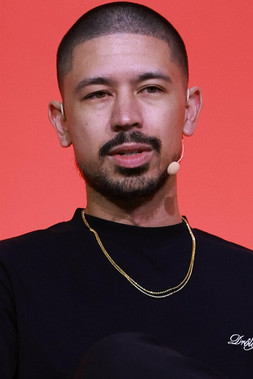 Ноел Миллер