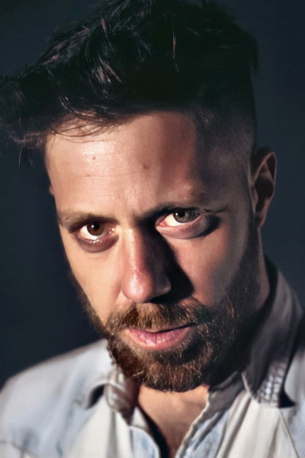 Андрéс Циаваглиа